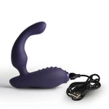 Rocks off Sovereign Rechargeable Prostate Massager - Save 10% - Anal Dildos United Kingdom Stoke-on-trent