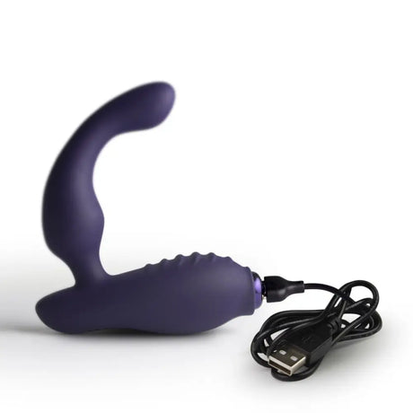 Rocks off Sovereign Rechargeable Prostate Massager - Save 10% - Anal Dildos United Kingdom Stoke-on-trent