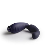 Rocks off Sovereign Rechargeable Prostate Massager - Save 10% - Anal Dildos United Kingdom Stoke-on-trent