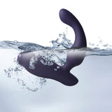 Rocks off Sovereign Rechargeable Prostate Massager - Save 10% - Anal Dildos United Kingdom Stoke-on-trent