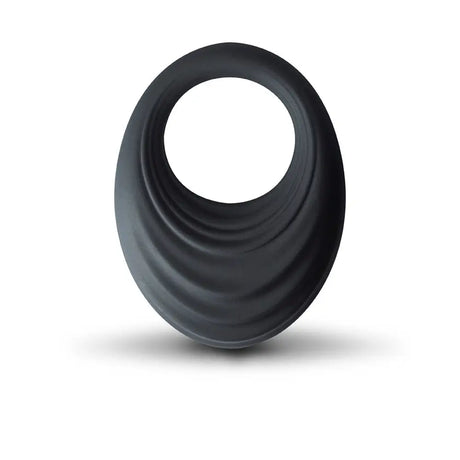 Rocks off Spire Cockring Vibe - Save 25% - off - Fast Shipping - Sale United Kingdom Stoke-on-trent