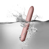 Rocks off Sugar Boo Blush Vibrating Bullet - Sex Toys - Save 25% - off - Fast Shipping - Vibrator United Kingdom Stoke-on-trent