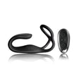 Rocks off Thevibe Male Strapon and Anal Stim - Save 30% - off Thevibe - Fast Shipping - Sale United Kingdom Stoke-on-trent