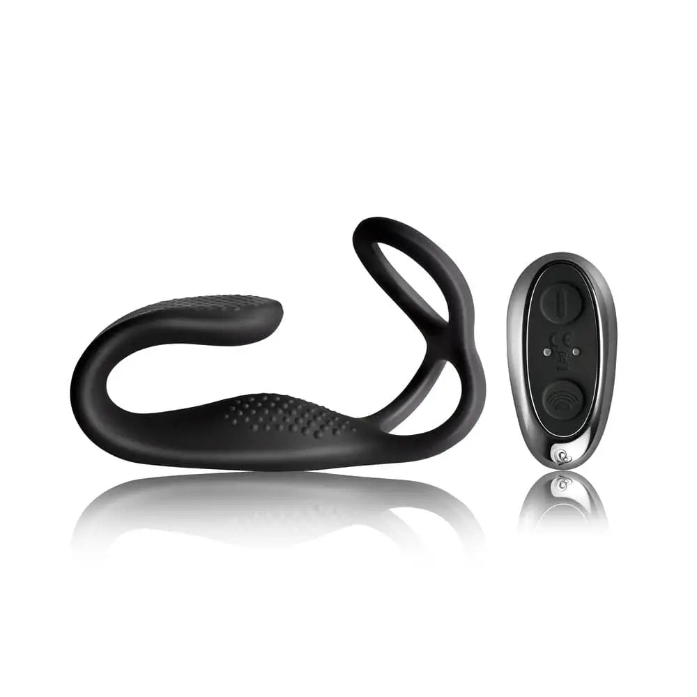 Rocks off Thevibe Male Strapon and Anal Stim - Save 30% - off Thevibe - Fast Shipping - Sale United Kingdom Stoke-on-trent