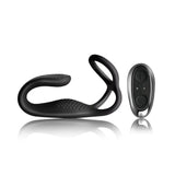 Rocks off Thevibe Male Strapon and Anal Stim - Save 30% - off Thevibe - Fast Shipping - Sale United Kingdom Stoke-on-trent