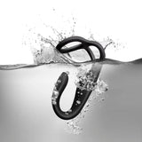 Rocks off Thevibe Male Strapon and Anal Stim - Save 30% - off Thevibe - Fast Shipping - Sale United Kingdom Stoke-on-trent