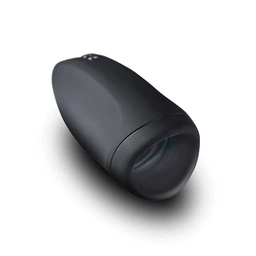 Rocks off Torrent Masturbator Black - Sex Toys - Save 30% - off - Fast Shipping - Sale United Kingdom Stoke-on-trent