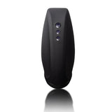 Rocks off Torrent Masturbator Black - Sex Toys - Save 30% - off - Fast Shipping - Sale United Kingdom Stoke-on-trent