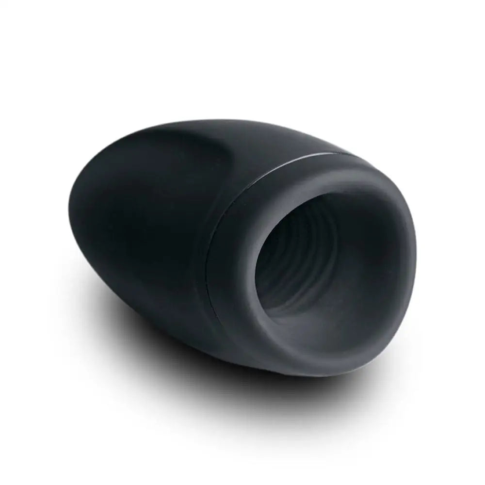 Rocks off Torrent Masturbator Black - Sex Toys - Save 30% - off - Fast Shipping - Sale United Kingdom Stoke-on-trent