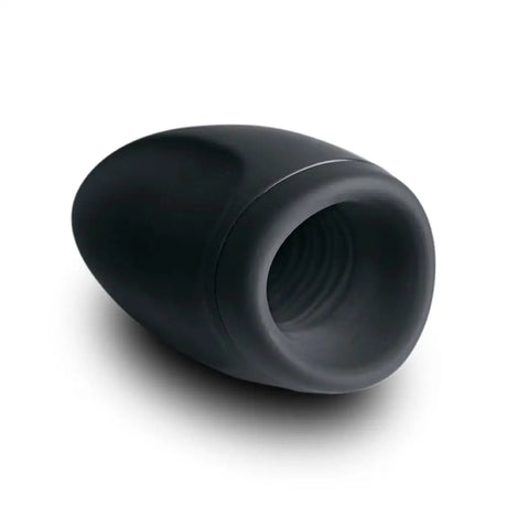 Rocks off Torrent Masturbator Black - Sex Toys - Save 30% - off - Fast Shipping - Sale United Kingdom Stoke-on-trent