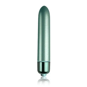 clit vibrators