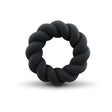 Rocks off Twist Cockring - Save 30% - off - Fast Shipping - Sale United Kingdom Stoke-on-trent