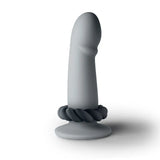 Rocks off Twist Cockring - Save 30% - off - Fast Shipping - Sale United Kingdom Stoke-on-trent
