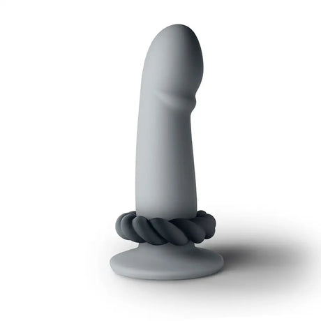 Rocks off Twist Cockring - Save 30% - off - Fast Shipping - Sale United Kingdom Stoke-on-trent