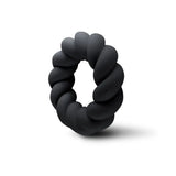 Rocks off Twist Cockring - Save 30% - off - Fast Shipping - Sale United Kingdom Stoke-on-trent