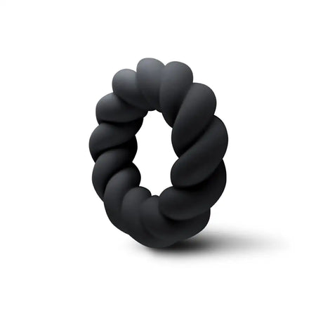 Rocks off Twist Cockring - Save 30% - off - Fast Shipping - Sale United Kingdom Stoke-on-trent