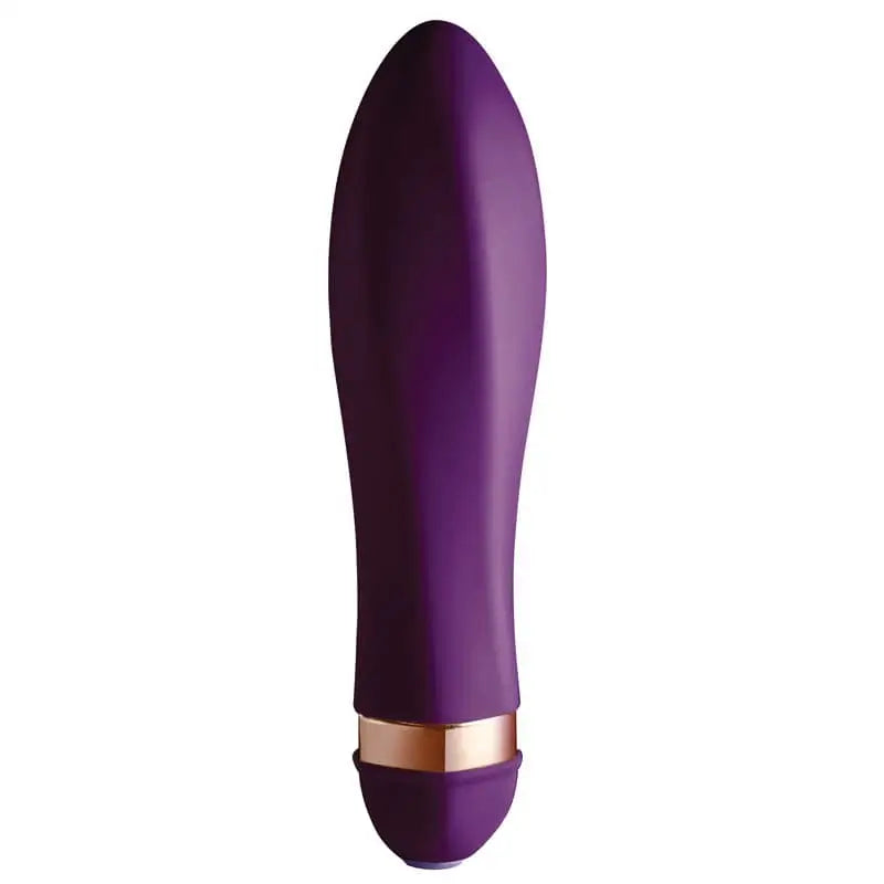 Rocks off Twister 10 Settings Vibrator - Save 25% - off - Fast Shipping - Sale United Kingdom Stoke-on-trent