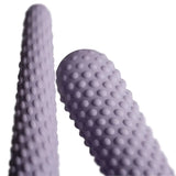 Rocks off Unite Dilator Set - Save 25% - off - Fast Shipping - Sale United Kingdom Stoke-on-trent