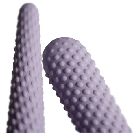 Rocks off Unite Dilator Set - Save 25% - off - Fast Shipping - Sale United Kingdom Stoke-on-trent