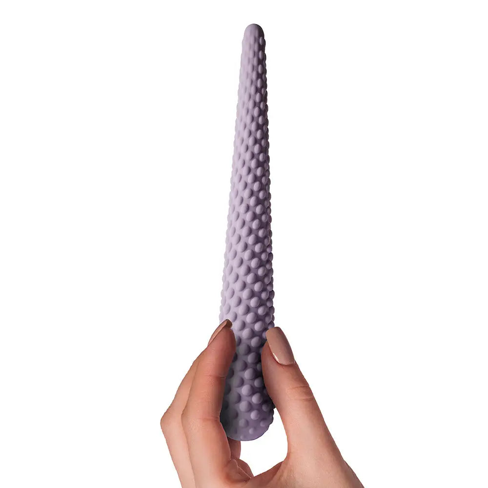Rocks off Unite Dilator Set - Save 25% - off - Fast Shipping - Sale United Kingdom Stoke-on-trent