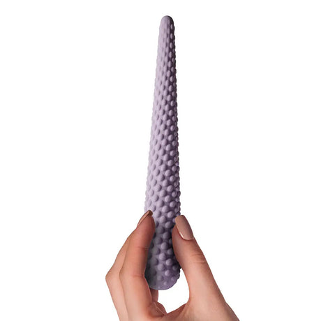 Rocks off Unite Dilator Set - Save 25% - off - Fast Shipping - Sale United Kingdom Stoke-on-trent