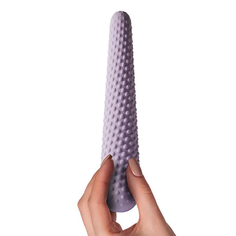 Rocks off Unite Dilator Set - Save 25% - off - Fast Shipping - Sale United Kingdom Stoke-on-trent
