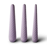 Rocks off Unite Dilator Set - Save 25% - off - Fast Shipping - Sale United Kingdom Stoke-on-trent
