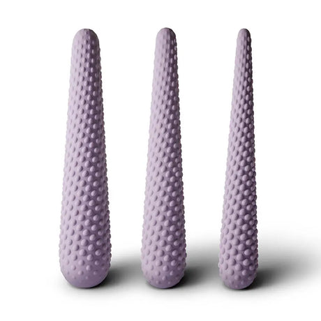 Rocks off Unite Dilator Set - Save 25% - off - Fast Shipping - Sale United Kingdom Stoke-on-trent