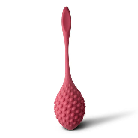 Rocks off Unite Silicone Kegel Set - Save 30% - off - Fast Shipping - Sale United Kingdom Stoke-on-trent