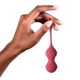 Rocks off Unite Silicone Kegel Set - Save 30% - off - Fast Shipping - Sale United Kingdom Stoke-on-trent