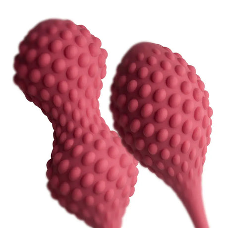 Rocks off Unite Silicone Kegel Set - Save 30% - off - Fast Shipping - Sale United Kingdom Stoke-on-trent