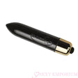 Rocks off Waterproof 7 Mode Compact Bullet Vibrator - off - Fast Shipping - United Kingdom Stoke-on-trent