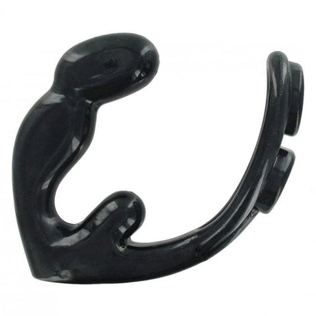Rogue Erection Enhancer - Save 25% - Anal Dildos
