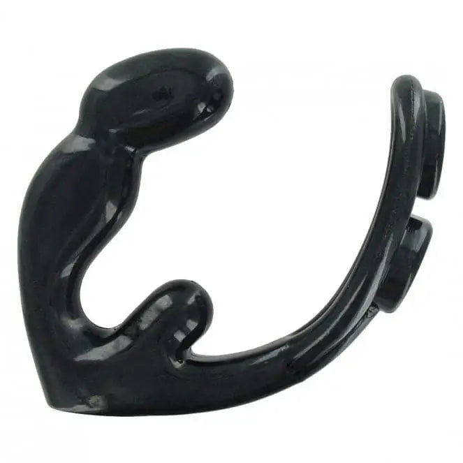 Rogue Erection Enhancer - Save 25% - Fast Shipping - Anal Dildos United Kingdom Stoke-on-trent