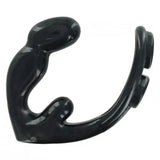 Rogue Erection Enhancer - Save 25% - Fast Shipping - Anal Dildos United Kingdom Stoke-on-trent