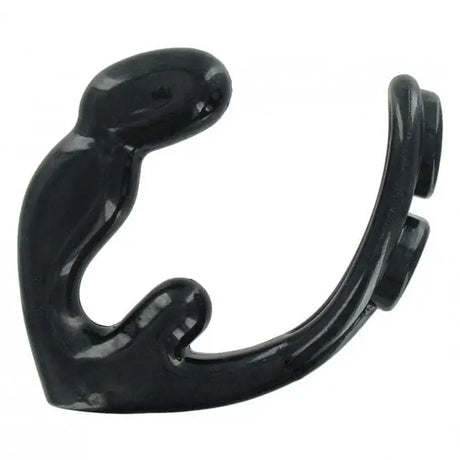 Rogue Erection Enhancer - Save 25% - Fast Shipping - Anal Dildos United Kingdom Stoke-on-trent