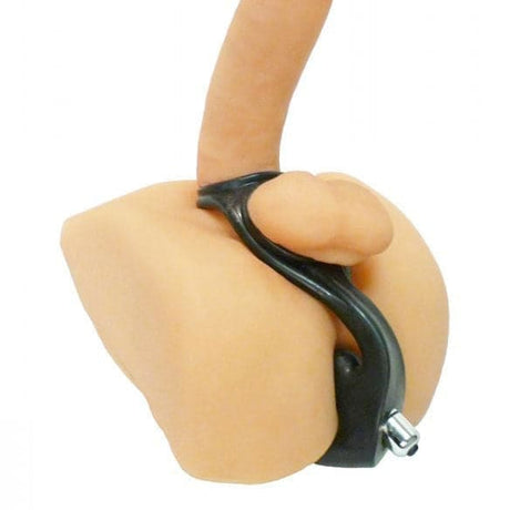 Rogue Erection Enhancer - Save 25% - Anal Dildos