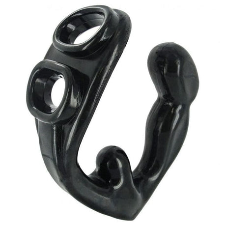 Rogue Erection Enhancer - Save 25% - Anal Dildos