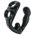 Rogue Erection Enhancer - Save 25% - Fast Shipping - Anal Dildos United Kingdom Stoke-on-trent
