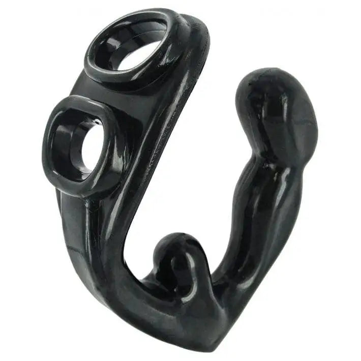 Rogue Erection Enhancer - Save 25% - Fast Shipping - Anal Dildos United Kingdom Stoke-on-trent