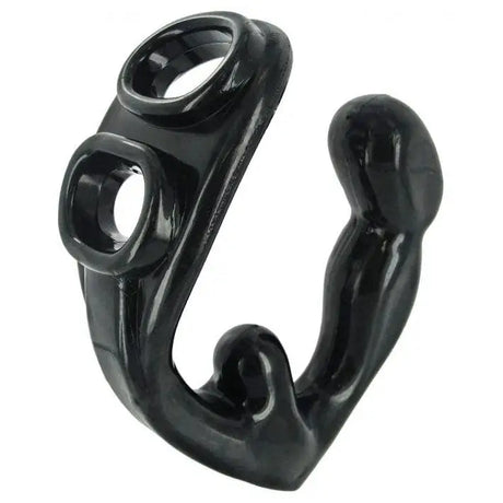 Rogue Erection Enhancer - Save 25% - Fast Shipping - Anal Dildos United Kingdom Stoke-on-trent