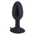 Roll Play Medium Unisex Butt Plug - Save 30% - Fast Shipping - Sale United Kingdom Stoke-on-trent
