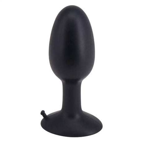 Roll Play Medium Unisex Butt Plug - Save 30% - Fast Shipping - Sale United Kingdom Stoke-on-trent