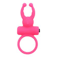 Rome Vibrating Beetle Cock Ring - Save 25% - Fast Shipping - Sale United Kingdom Stoke-on-trent