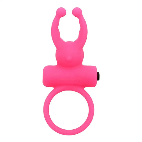 Rome Vibrating Beetle Cock Ring - Save 25% - Fast Shipping - Sale United Kingdom Stoke-on-trent