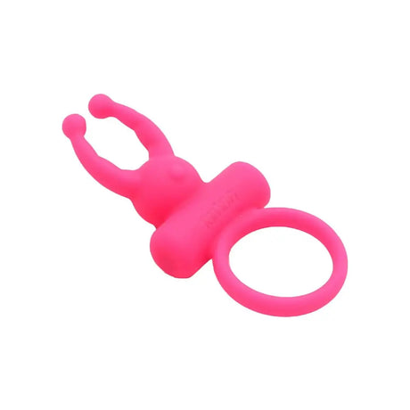 Rome Vibrating Beetle Cock Ring - Save 25% - Fast Shipping - Sale United Kingdom Stoke-on-trent