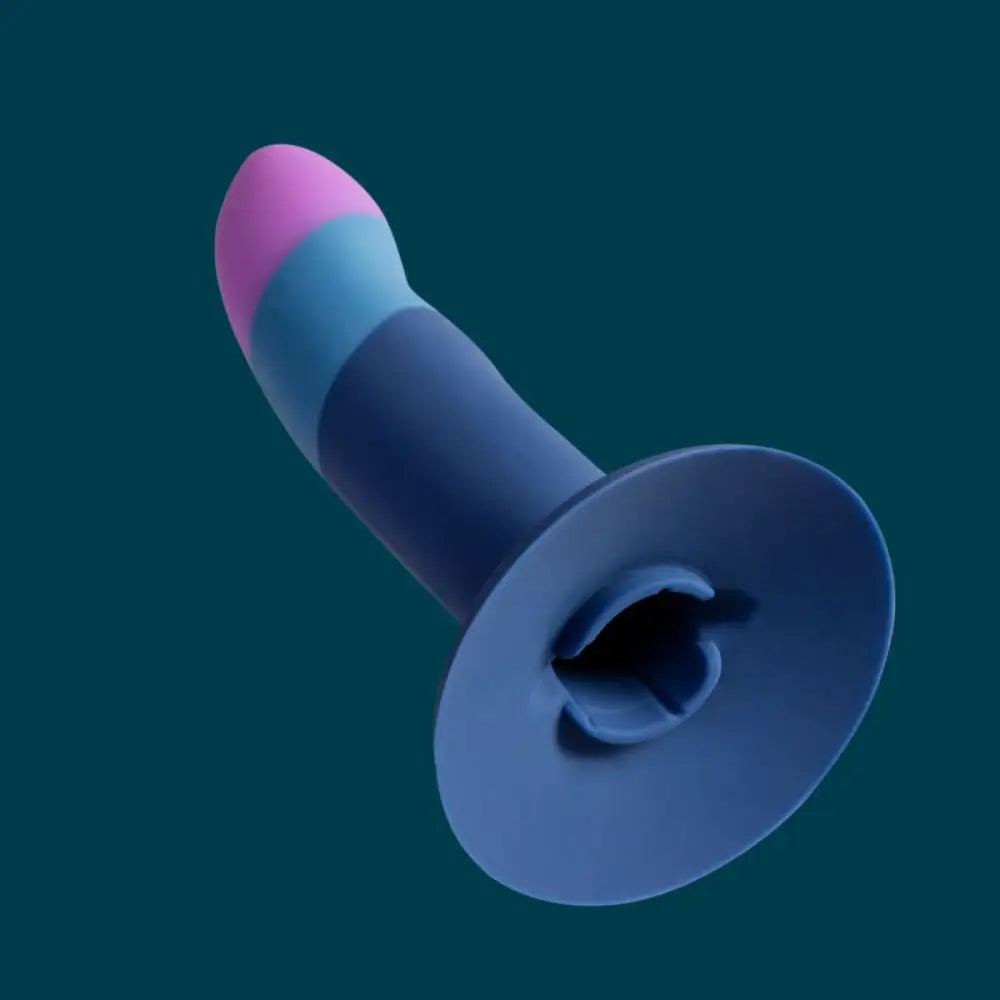 Romp Piccolo Pegging Kit - Save 10% - Romp - Fast Shipping - Sale United Kingdom Stoke-on-trent