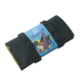 Romp Pleasure Sex Toy Kit Blue Red Purple - Save 20% - Romp - Fast Shipping - Vibrator United Kingdom Stoke-on-trent