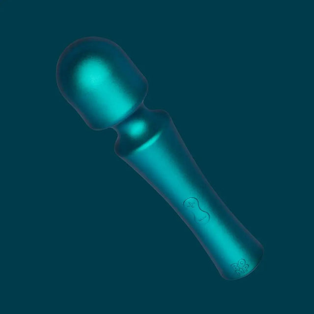 Romp Presto - Romp - Fast Shipping - Vibrator United Kingdom Stoke-on-trent