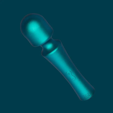 Romp Presto - Romp - Fast Shipping - Vibrator United Kingdom Stoke-on-trent